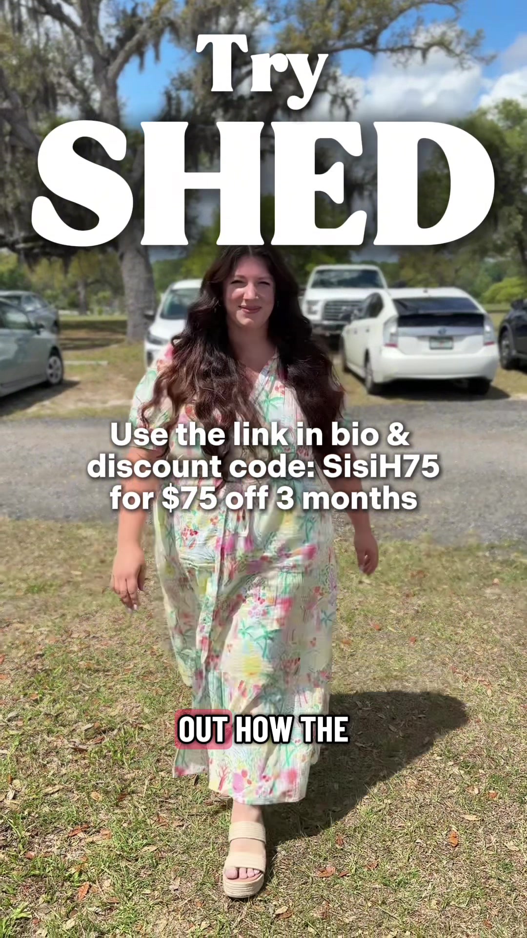 @Sisi