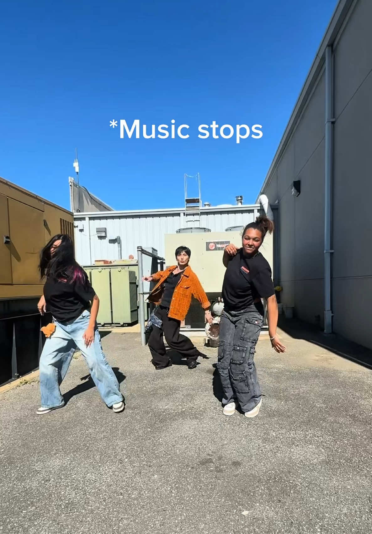 @inwavemovement