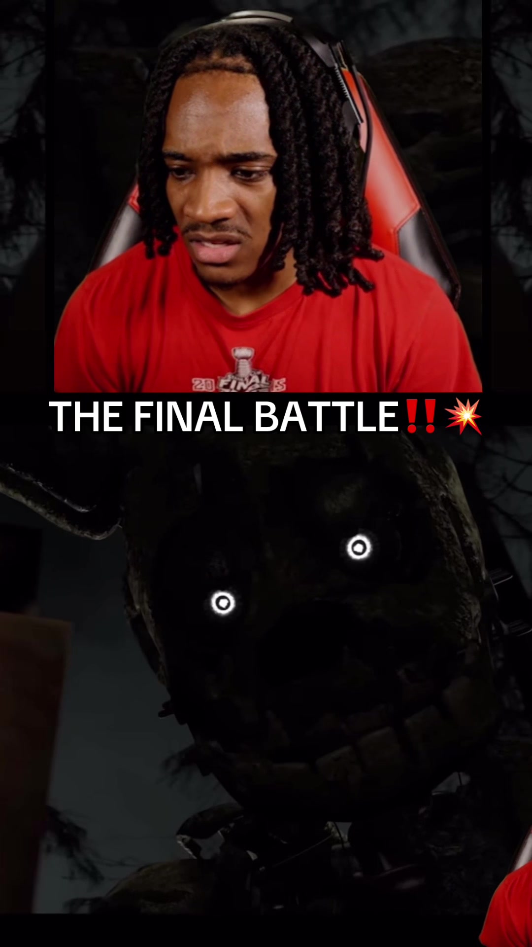 @bigtime_clips1