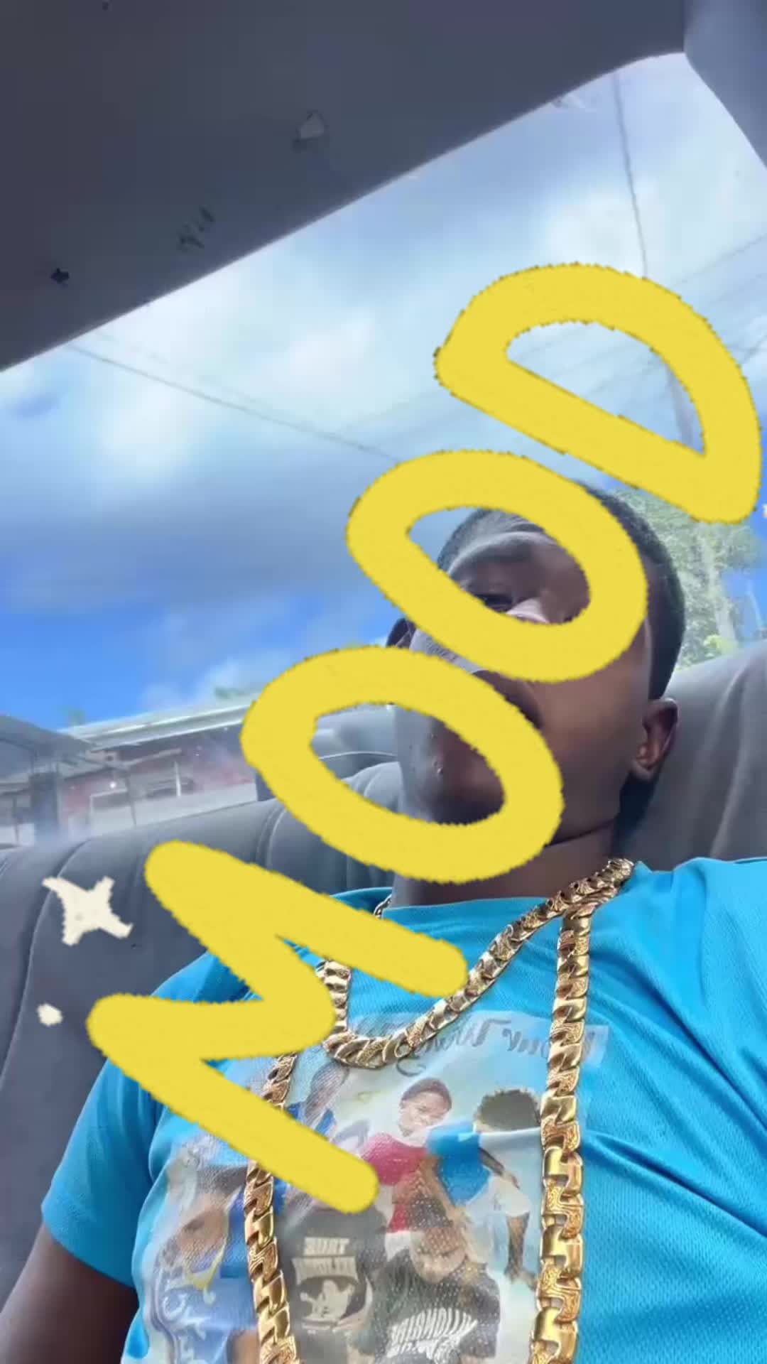 @868_Lebron