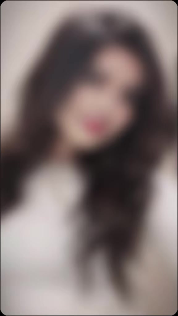 @꧁︎︎ 💫 🍃  🖤  🔐 🍃💫 ꧂