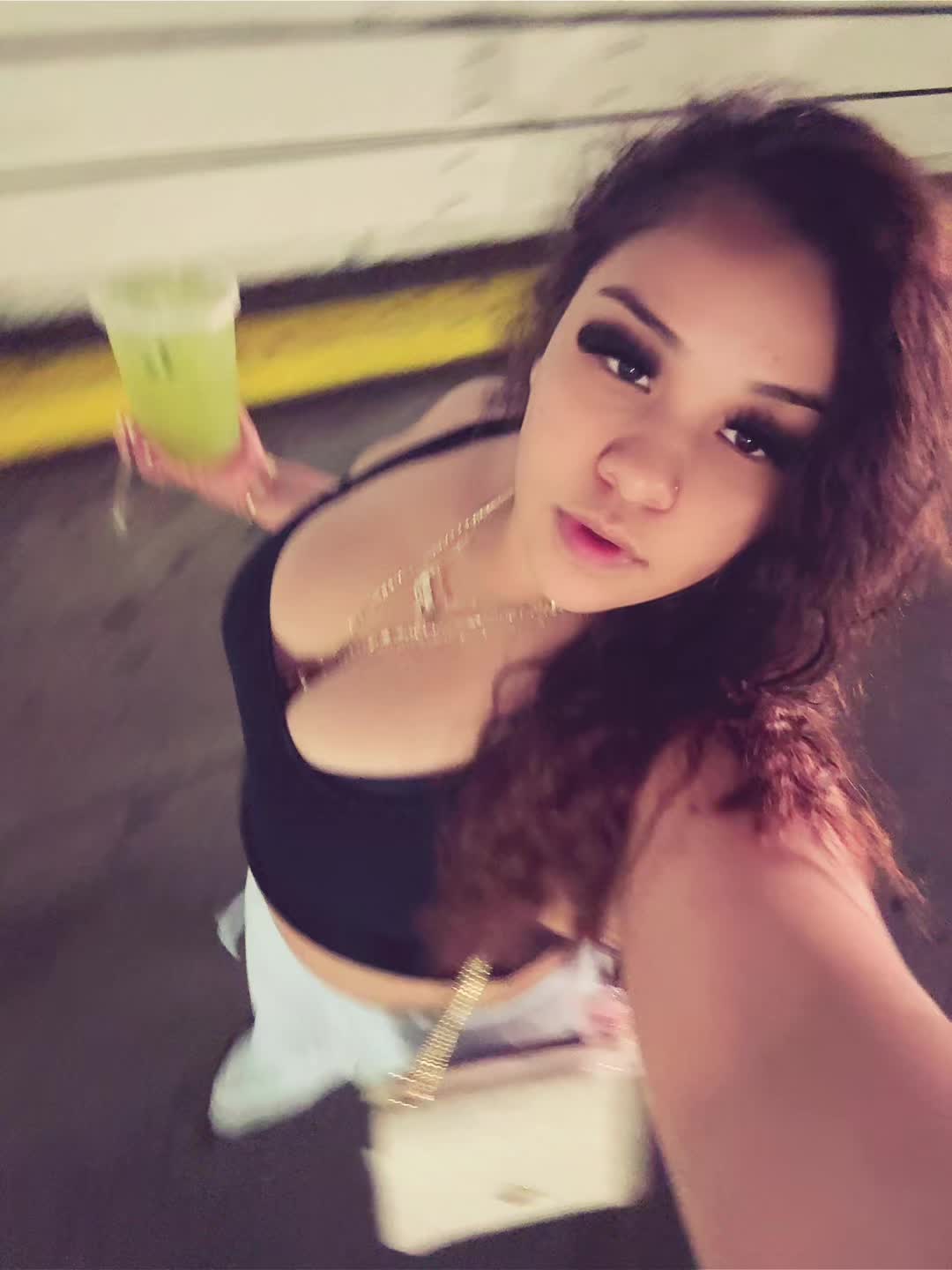 @_unfindme
