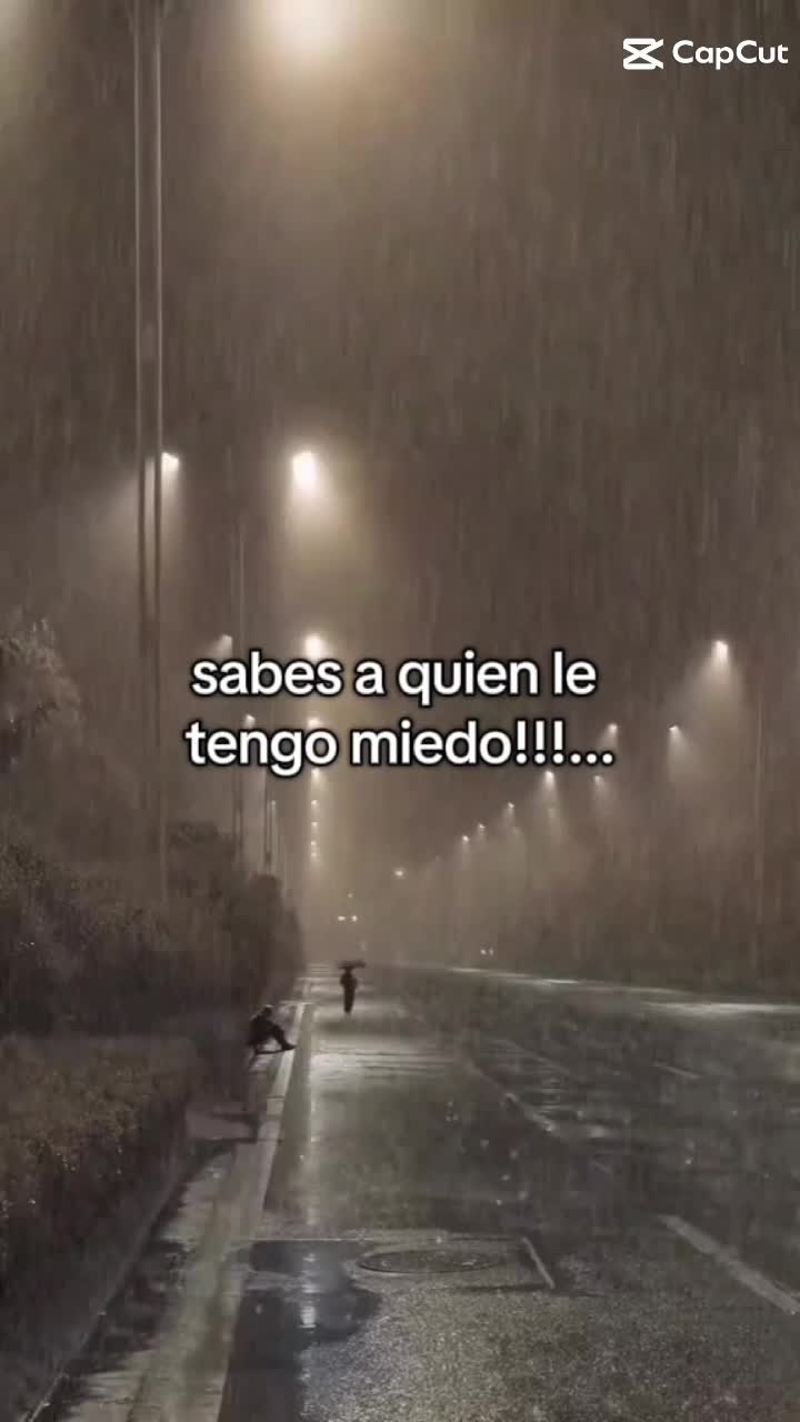 @Luis Esteban Vargas