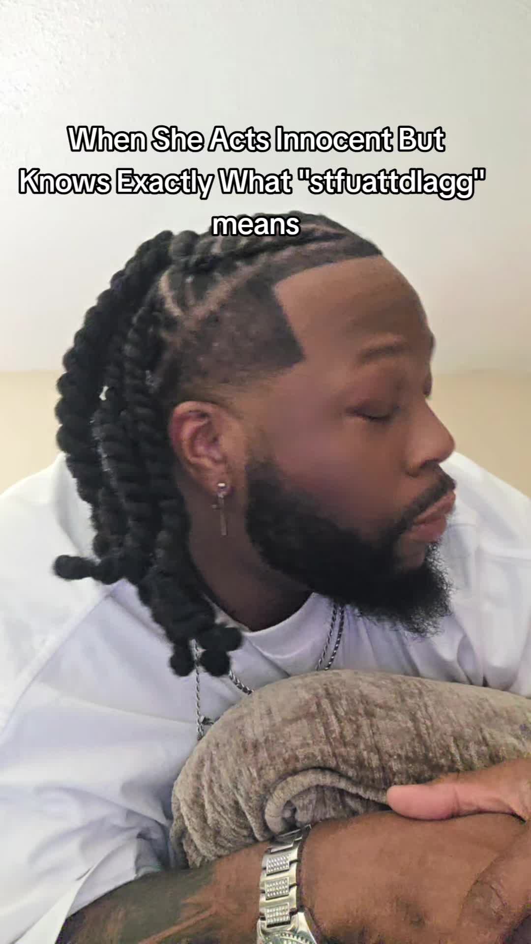 @Mrbigsmooth
