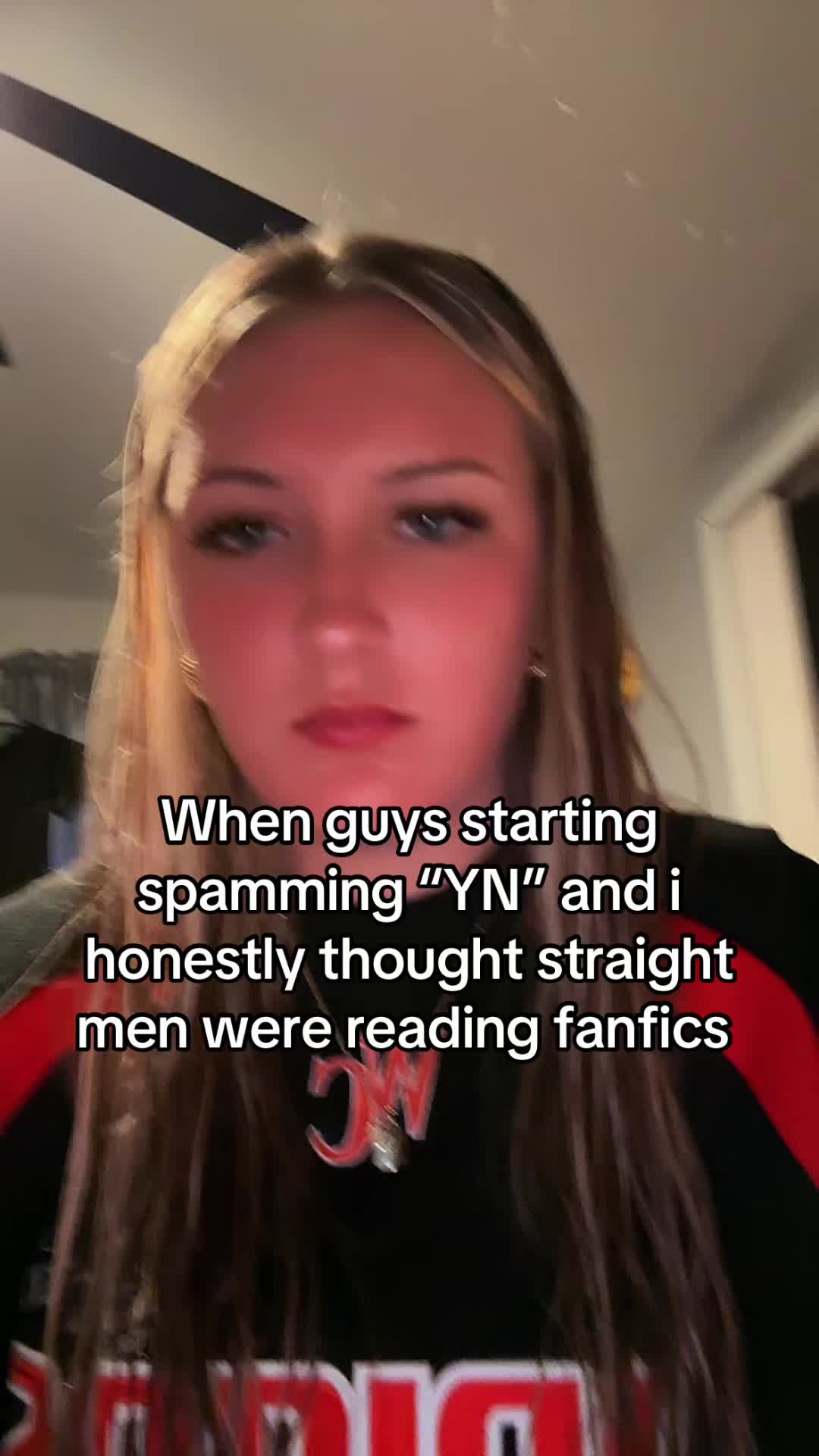 @🪡𝒾𝓁𝑒𝓎𝓎𝓎𝓎