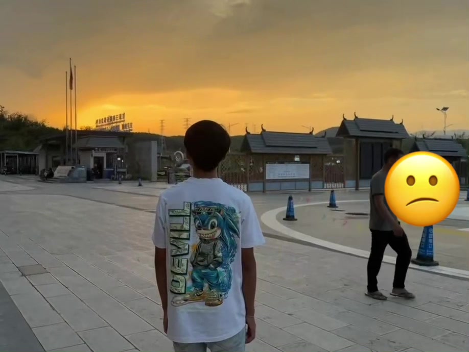@小哥哥