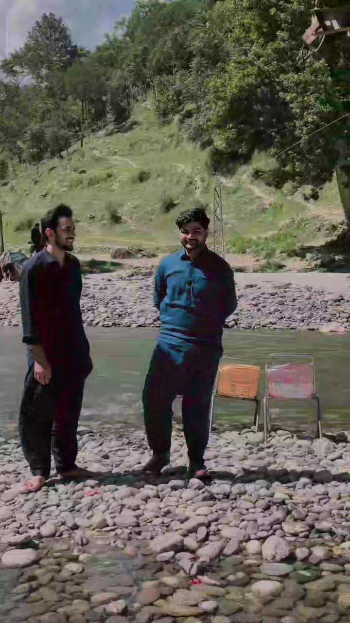 @Tahir Raz 👻