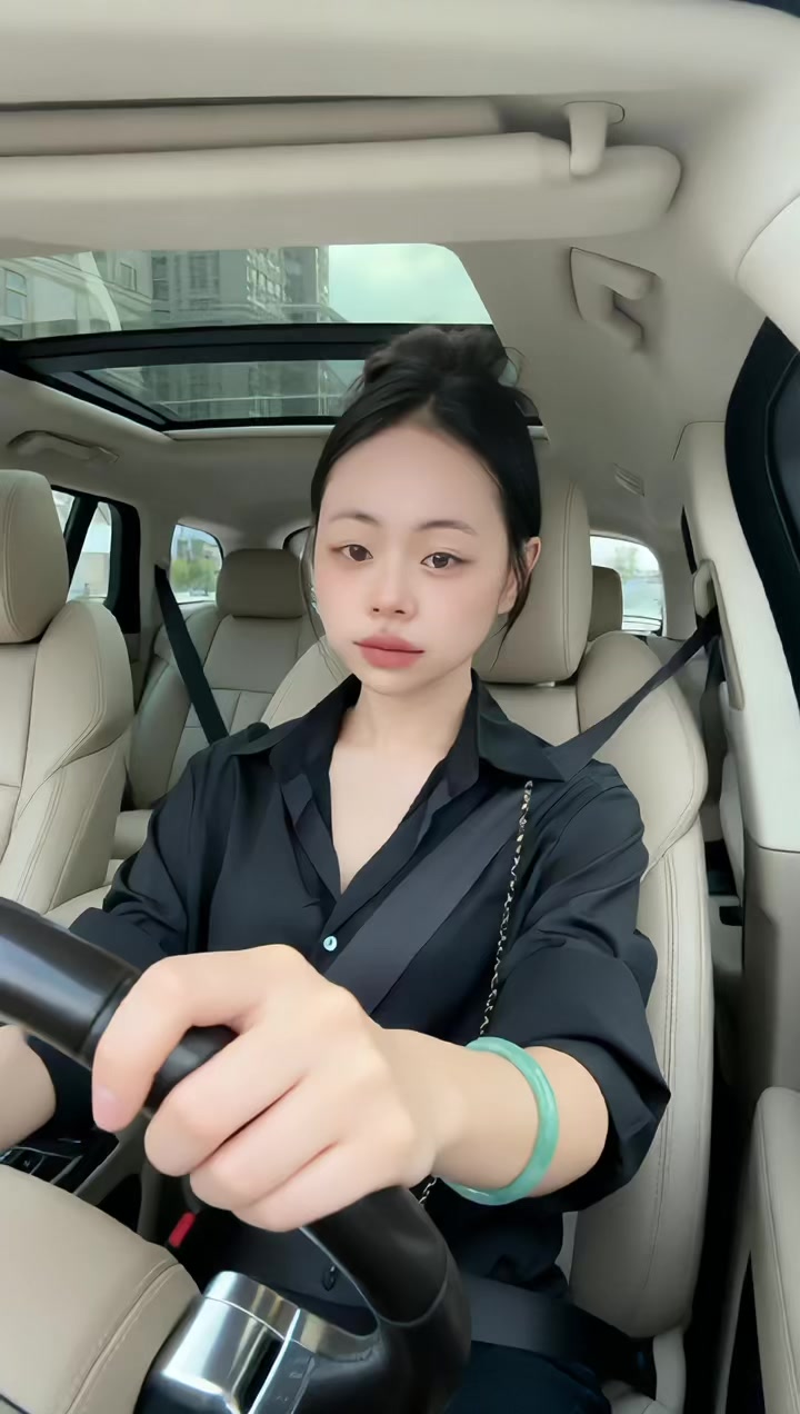@xiao__20y8