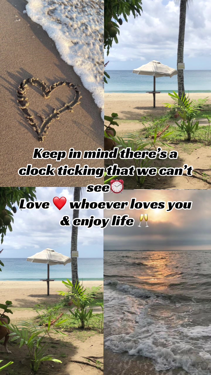 @K_QUOTES