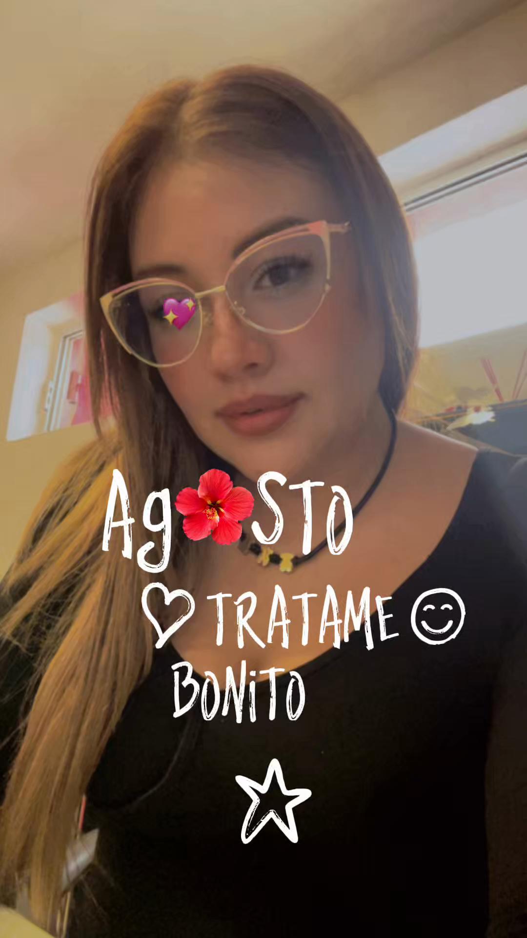 @China_Ramos11