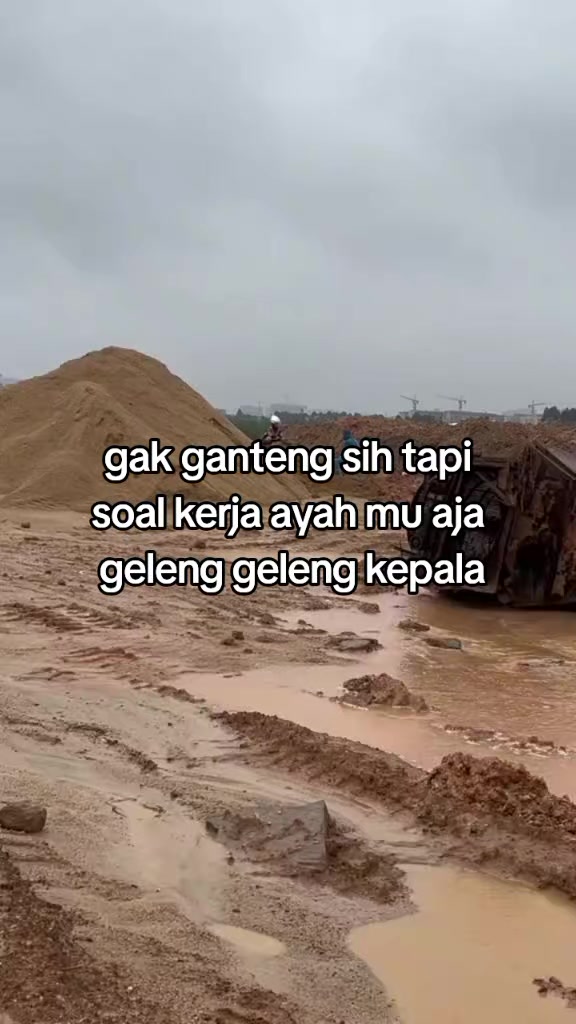 @DALL🪐🪐