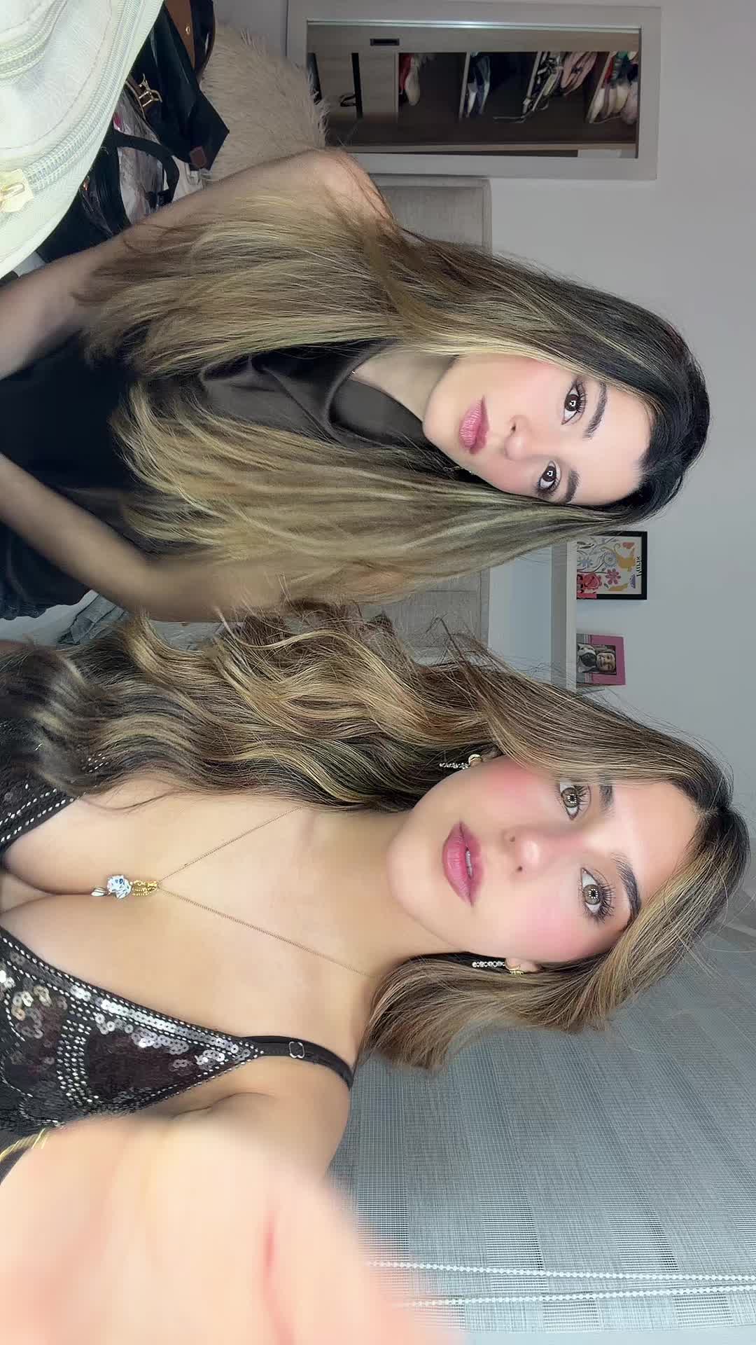 @eloisapelaez