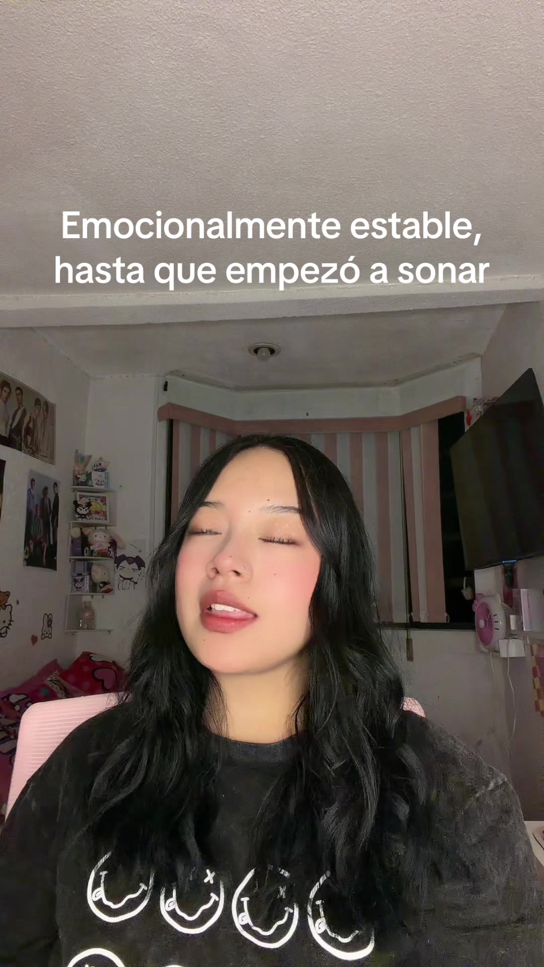 @Leyva Vivis💌