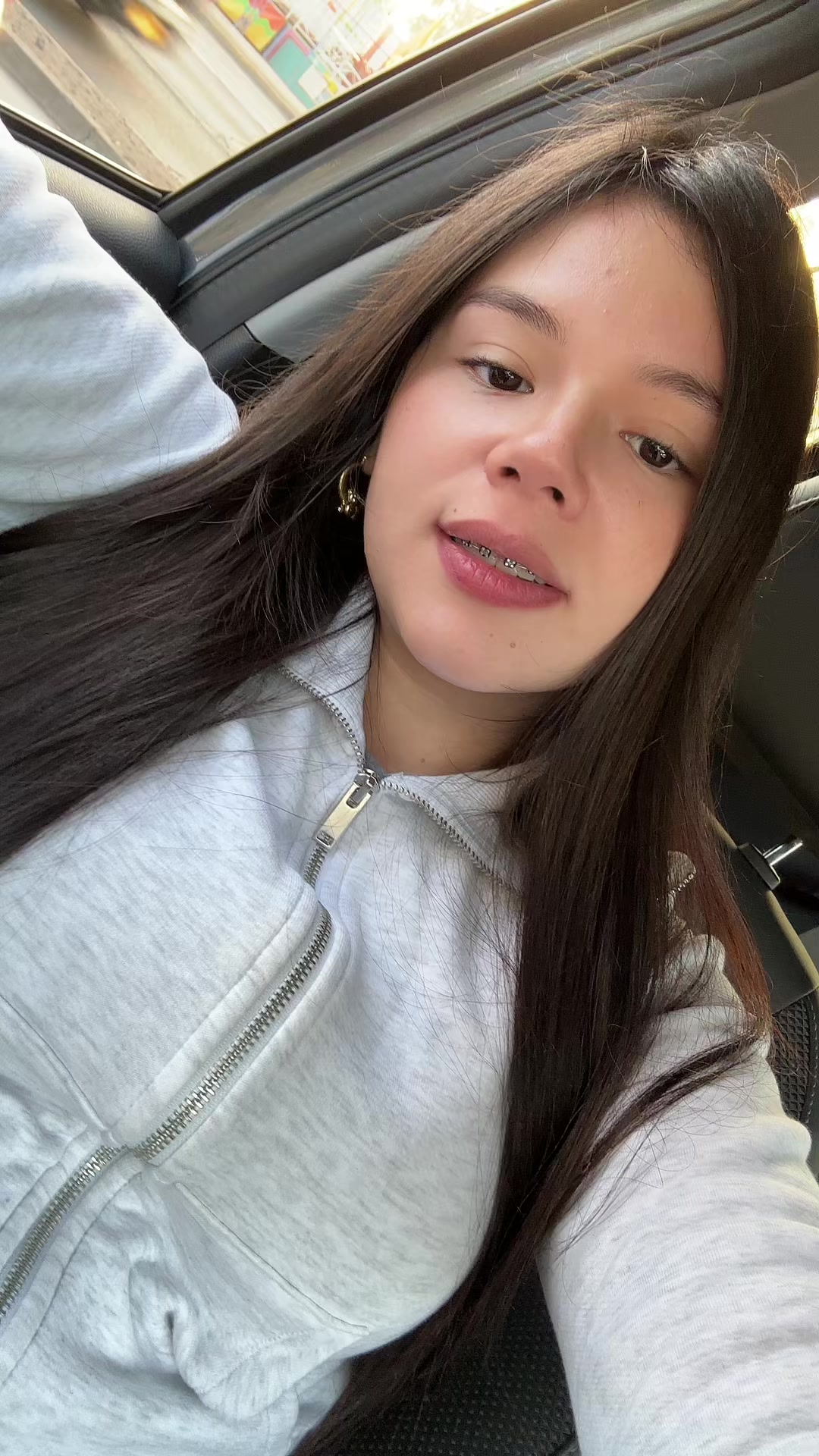 @Lina.real9