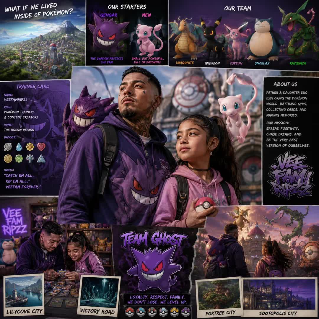 @VeeFamRipzz