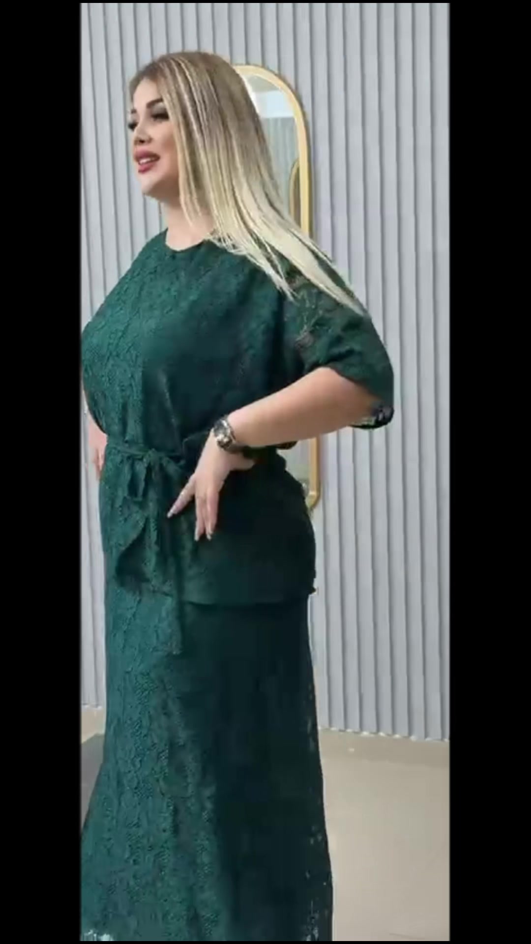 @melisa_shopping1