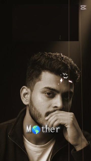 @🇰🇼🫂❣️என்❣️உயிர்❣️ அம்மா🤱🙏