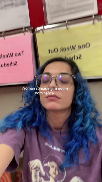@ryceoroni