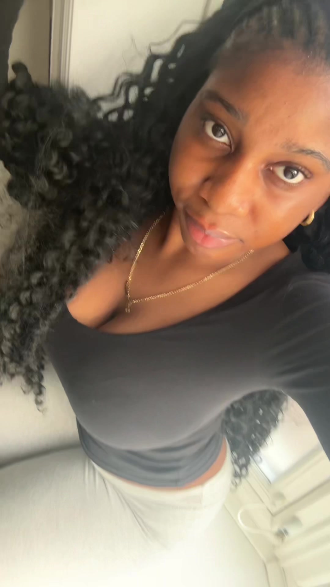 @amoritaspriv