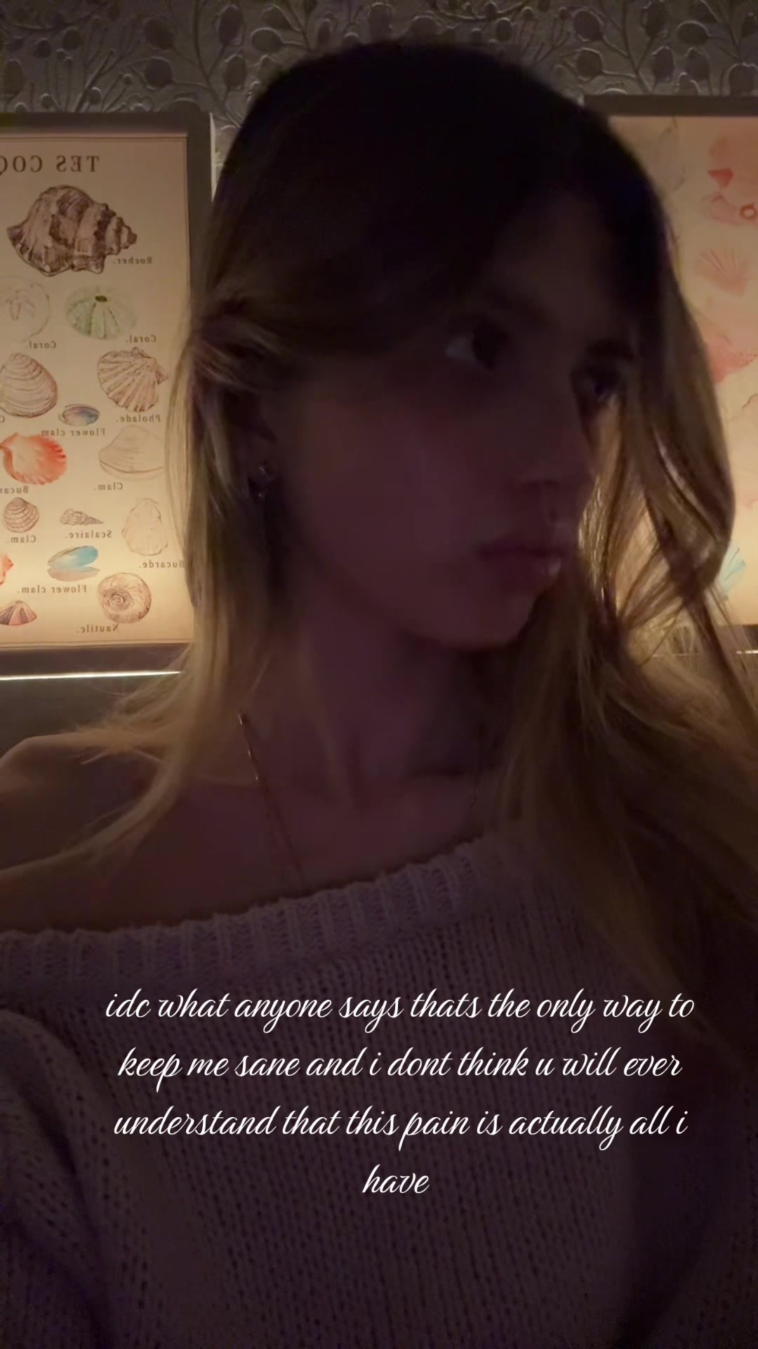 @gaby 🦇