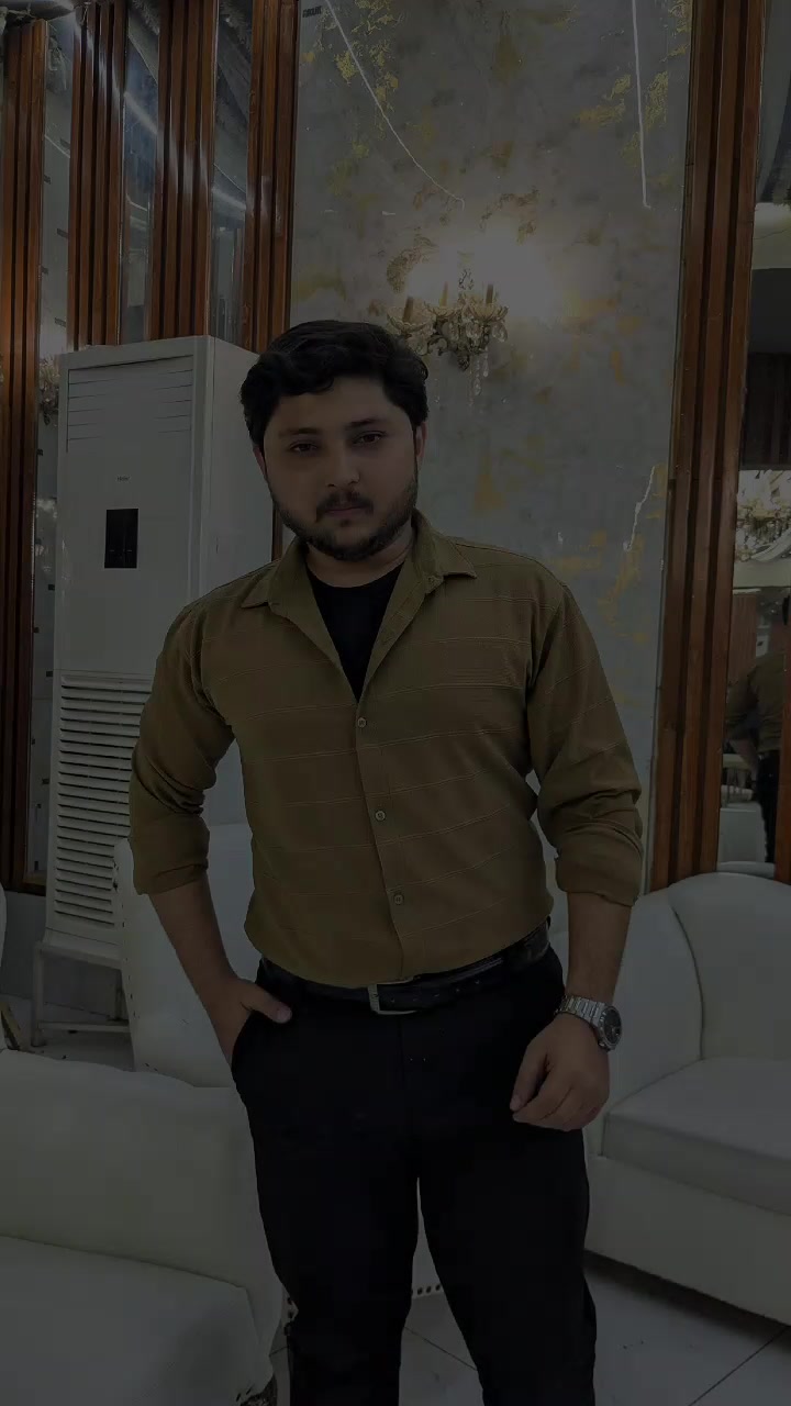 @Anas sheikh 2001