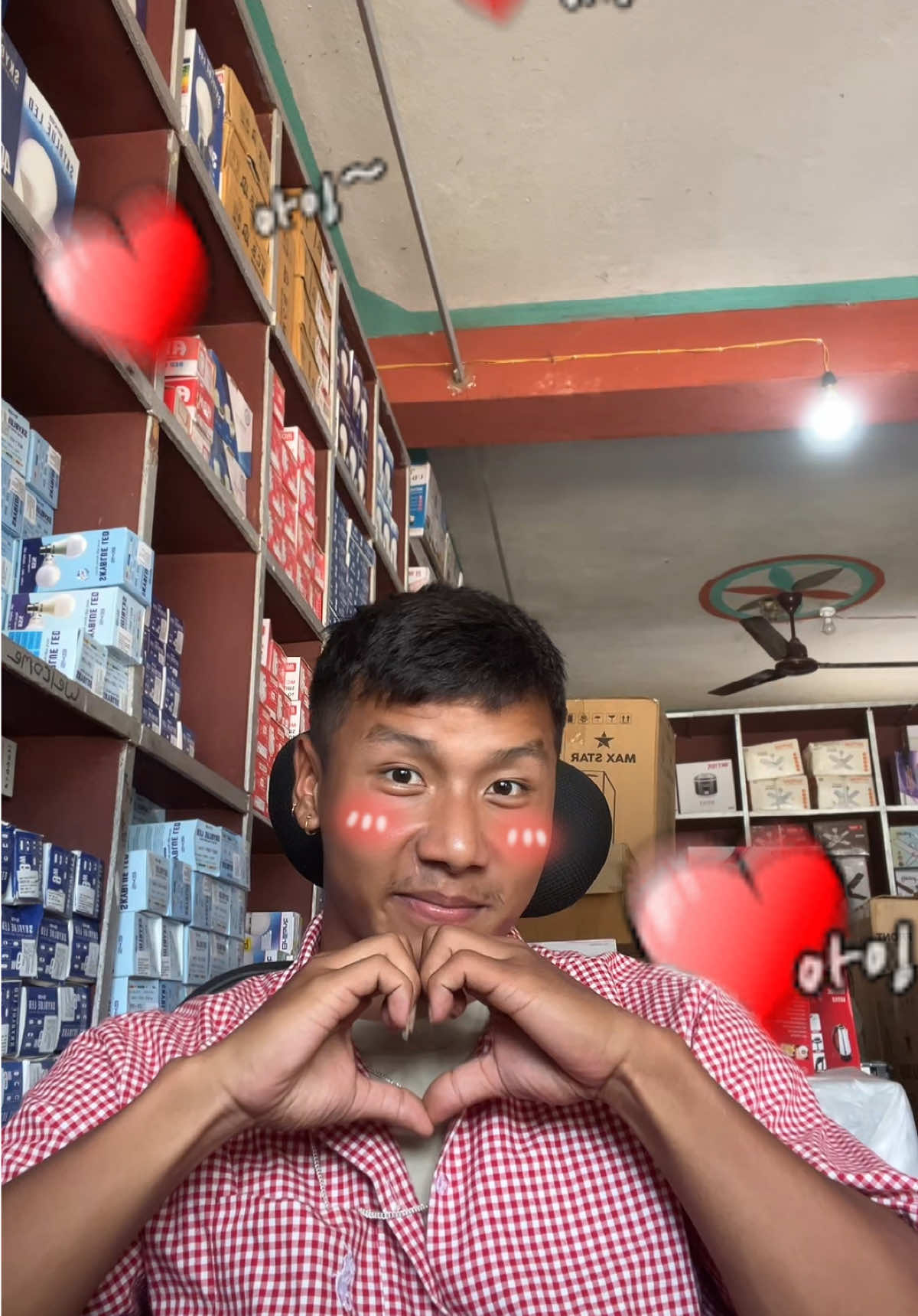 @biru 