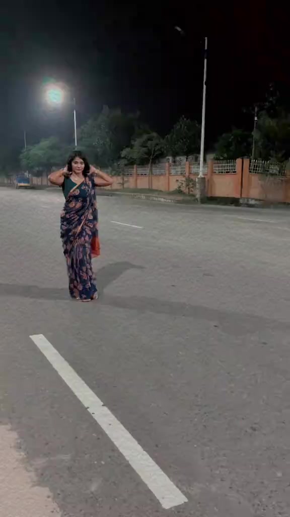@shantipriya145