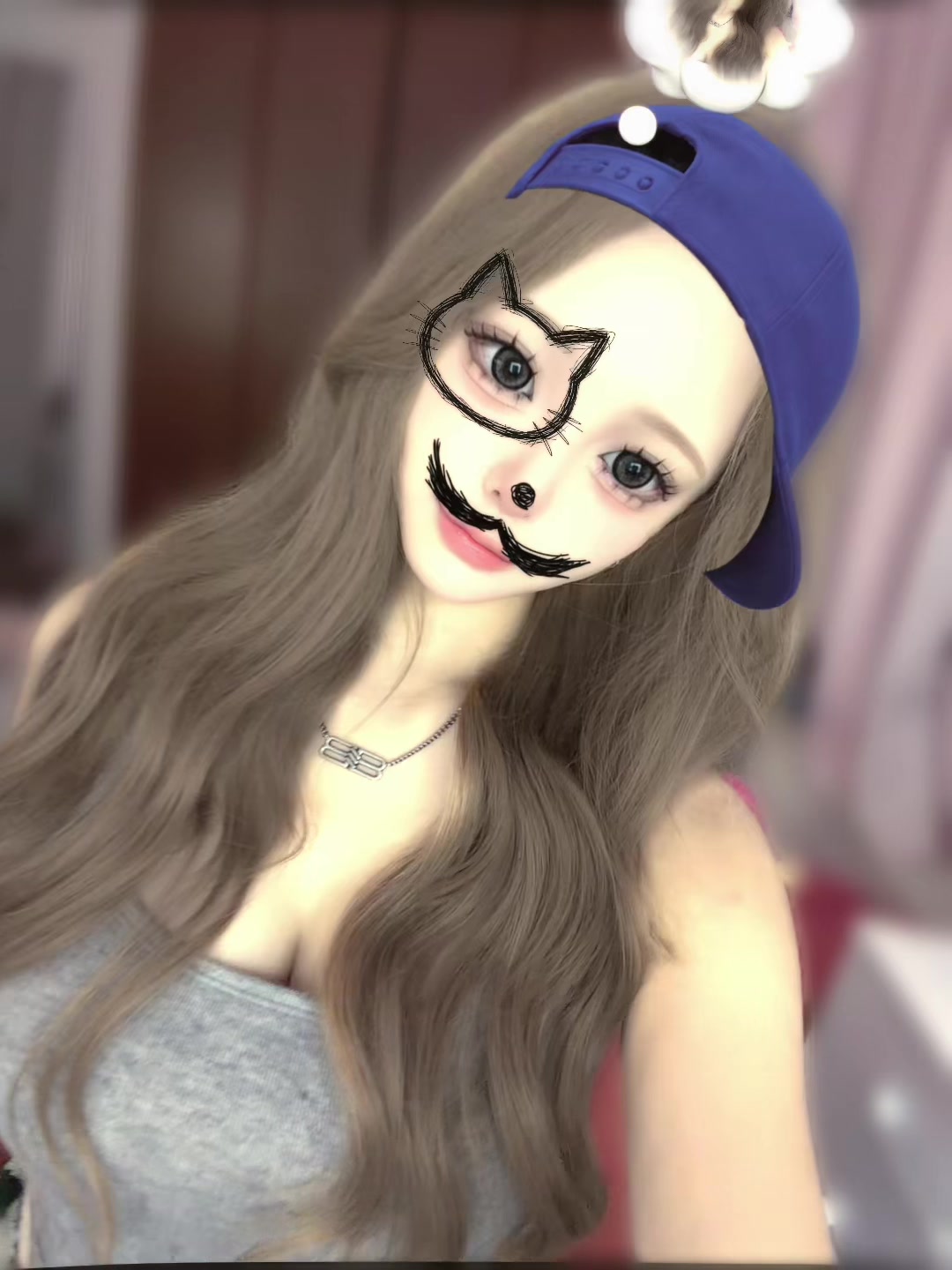 @ใใ