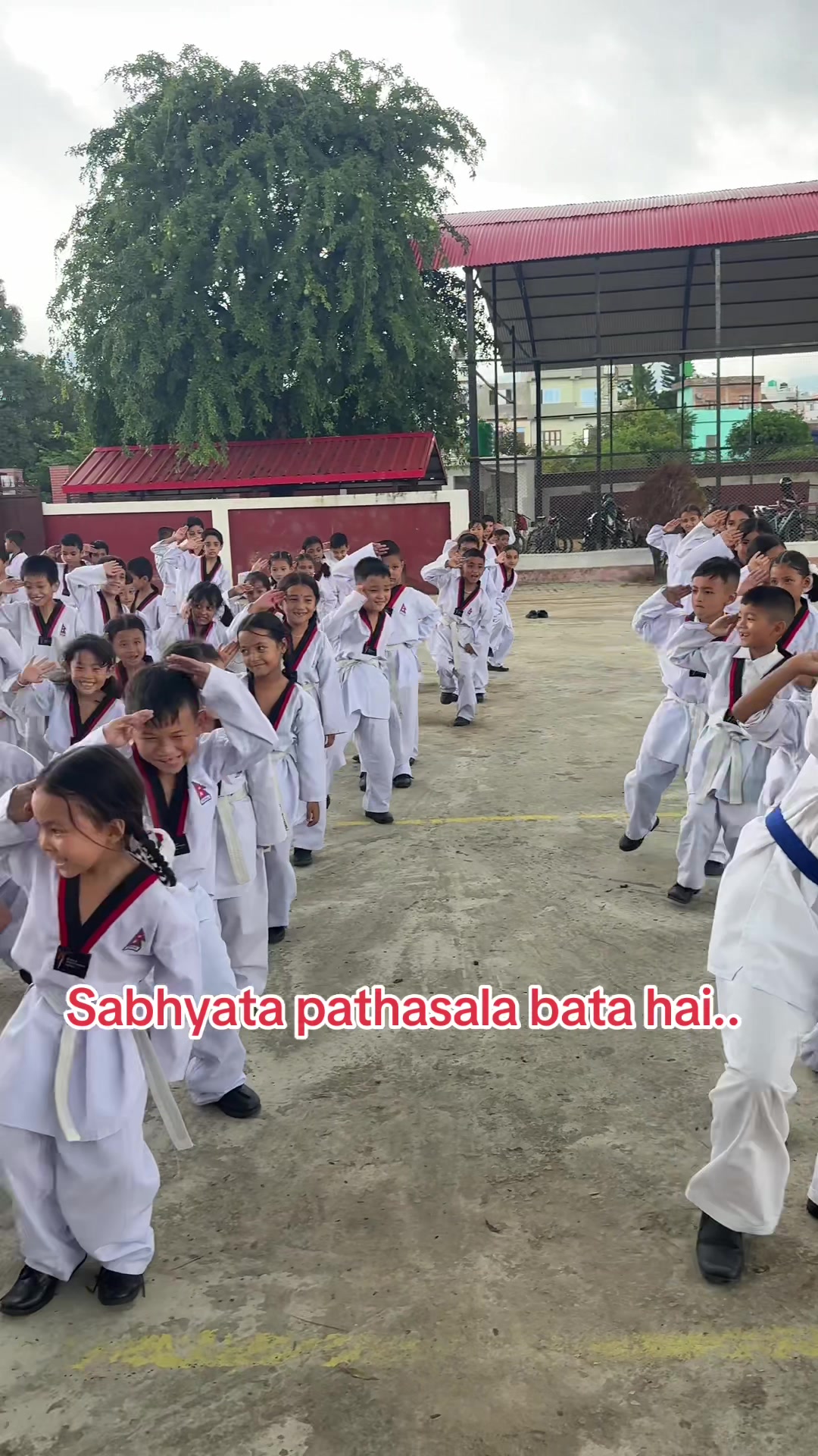 @Sunita bista
