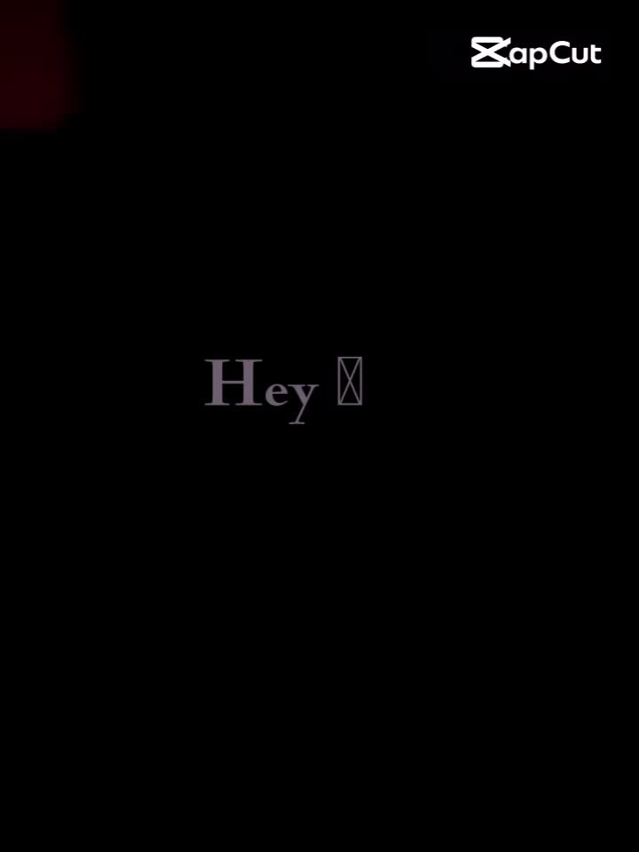 @๐แดแดแด ๐แดแดแดแด ๏ฃฟ๐จ๐ฆ