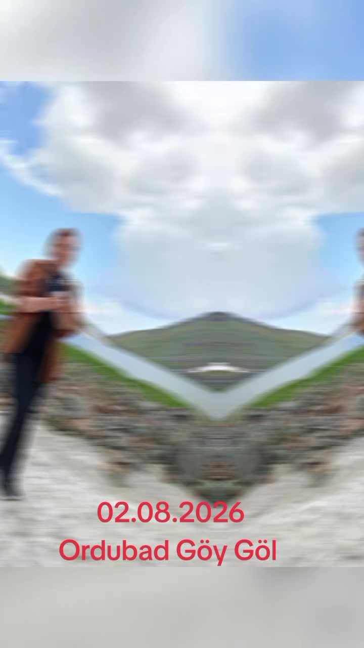 @Sevinc Azadlı