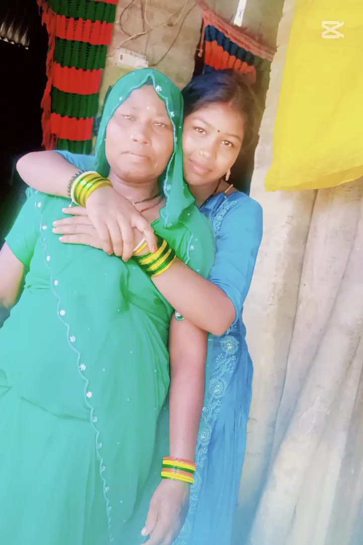 @ravikumar