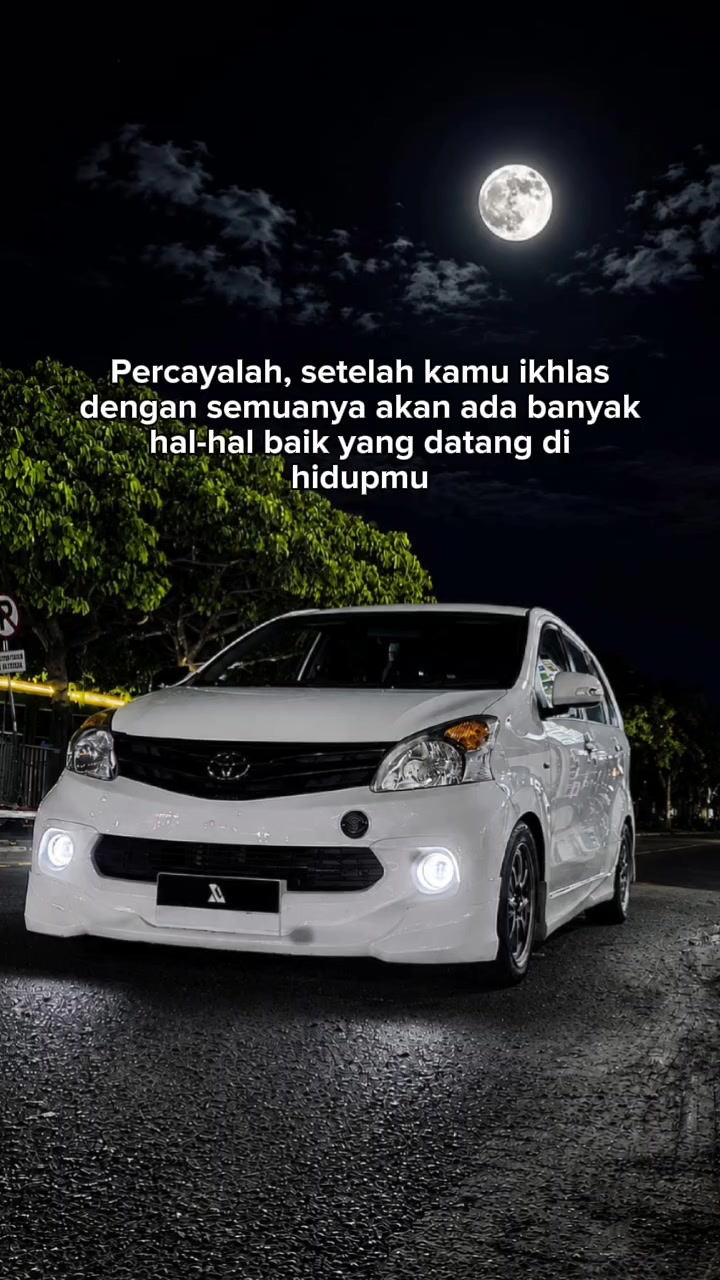 @LuxuryManis