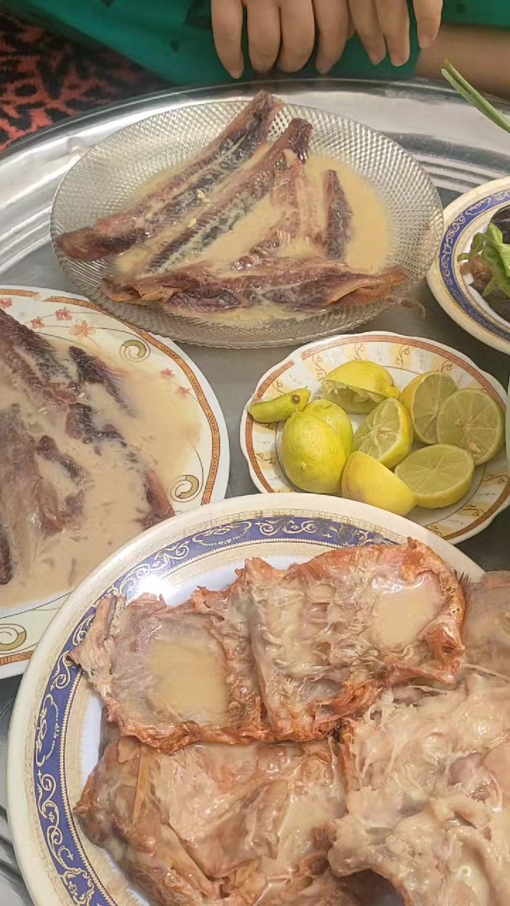 @يوميات ام عادل &hearts;️