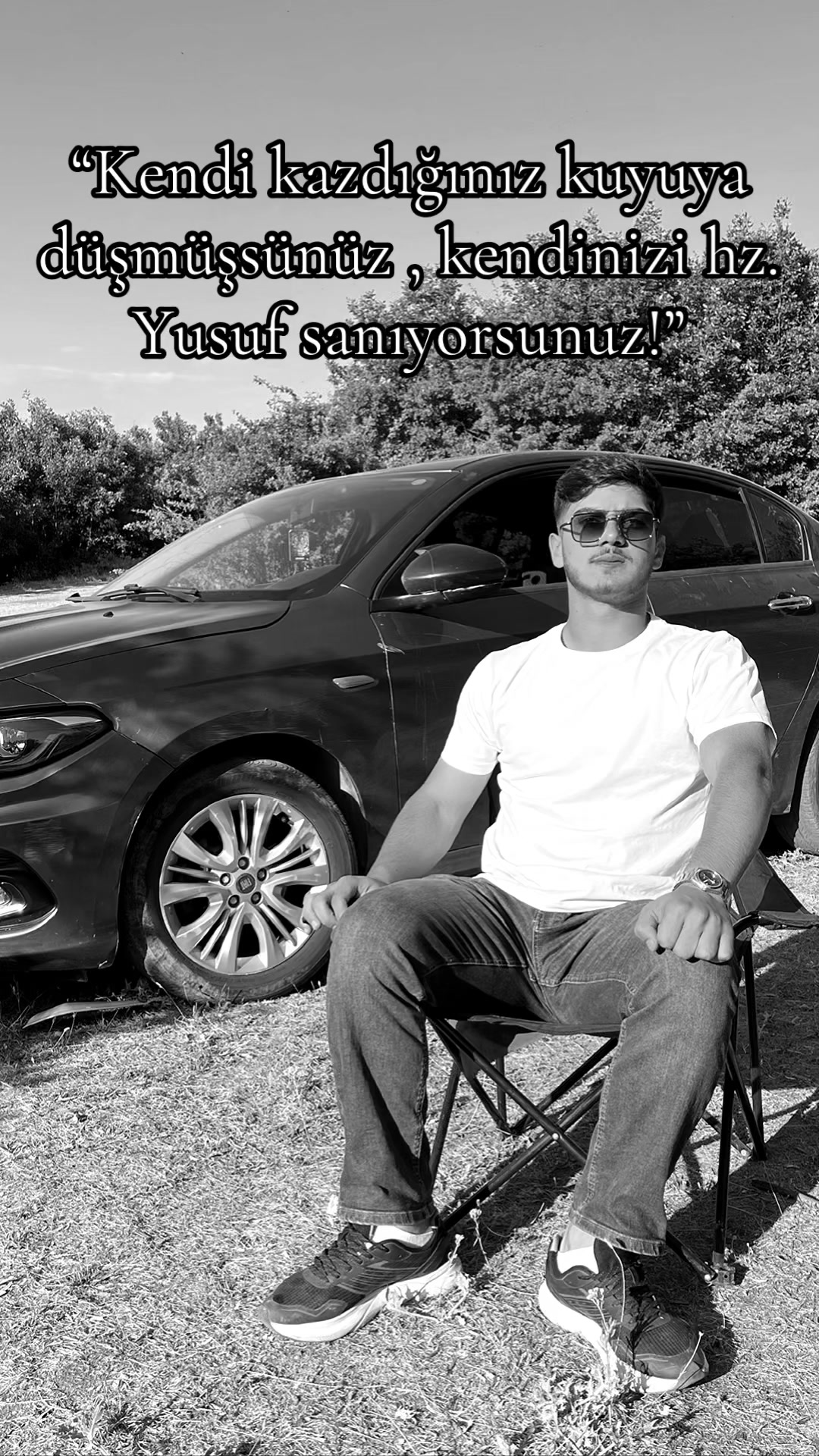 @"Maşallah Avcı 🦅"