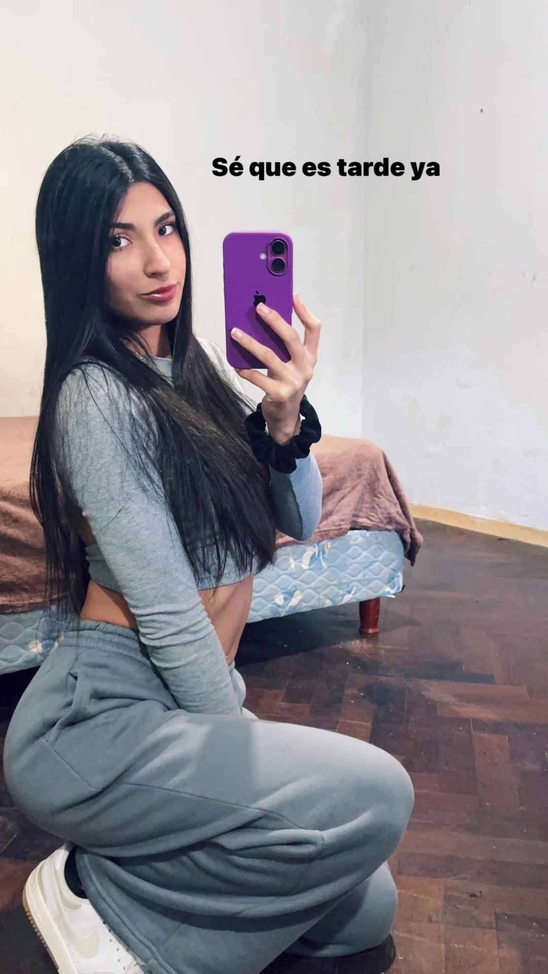 @Morena Azcona