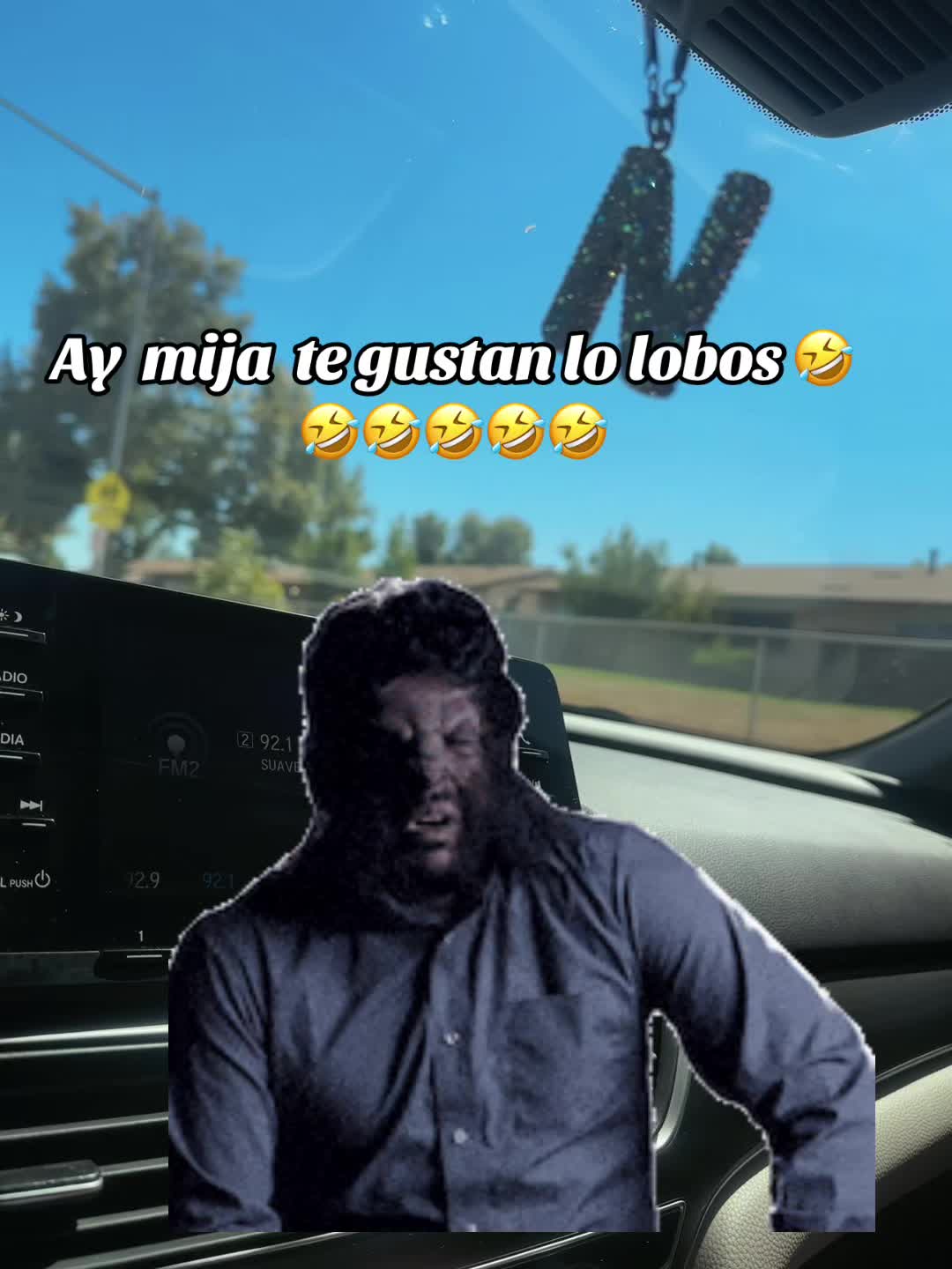 @Sinaloense42