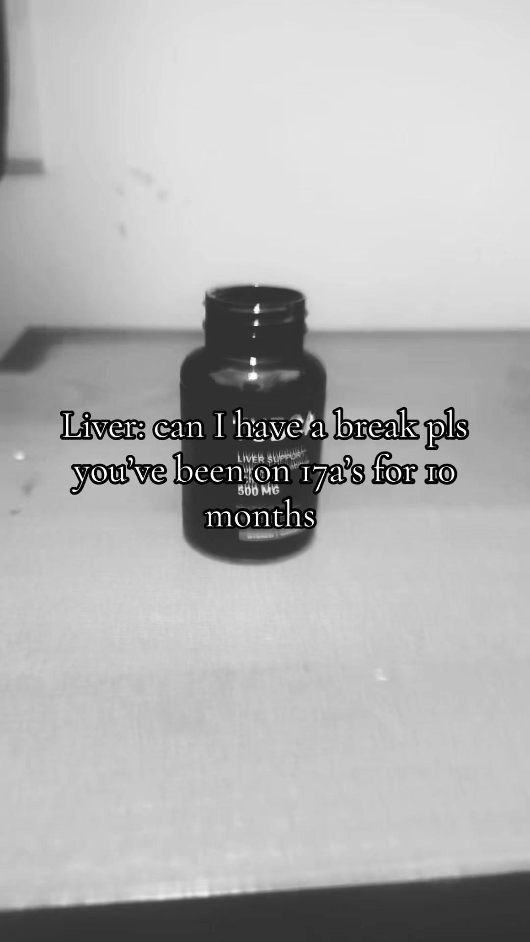 @Corpulent