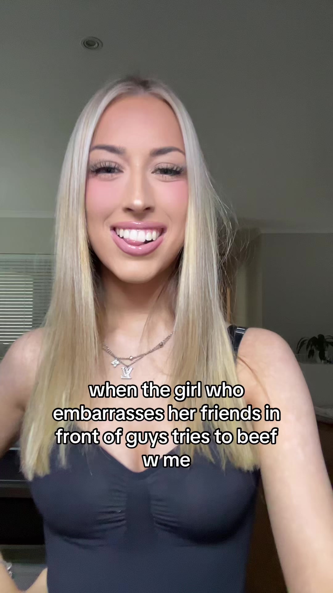 @sienna reilly 💗