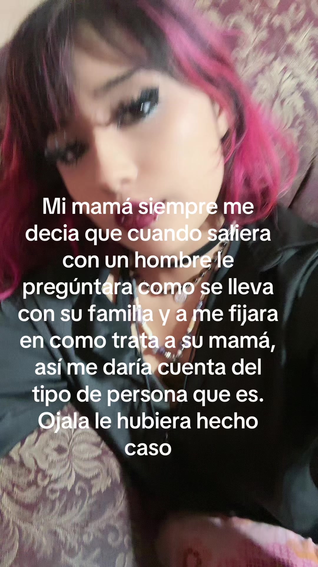 @kitty