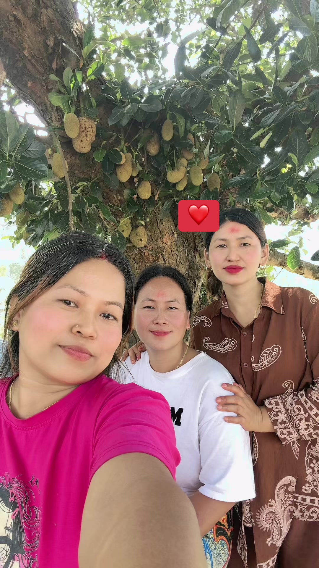 @LumeEGURUNG
