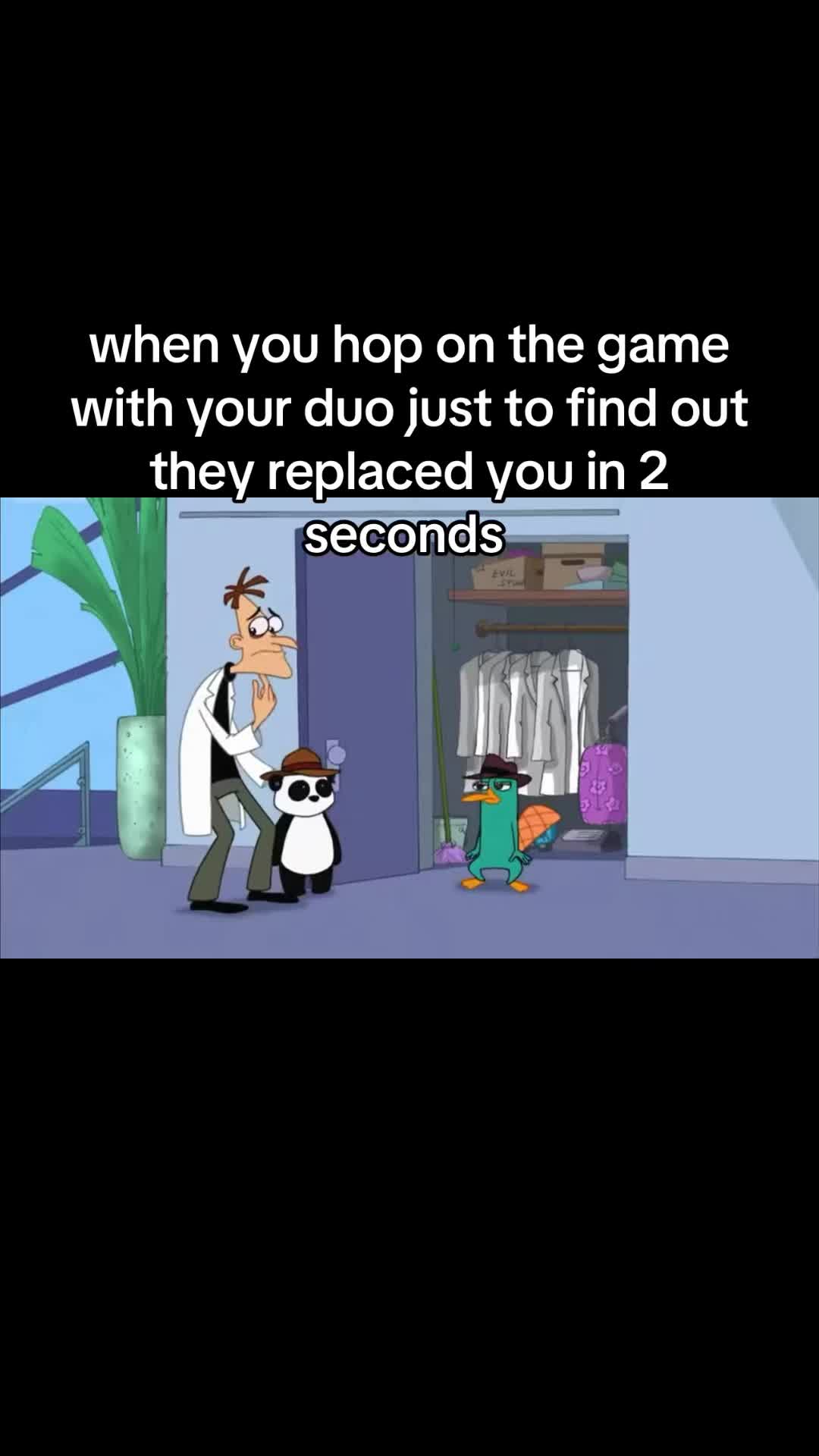 @Danny 🔭 4️⃣