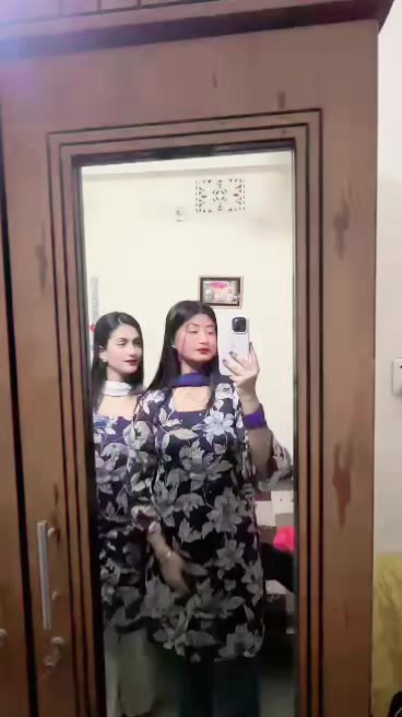 @Jaraa