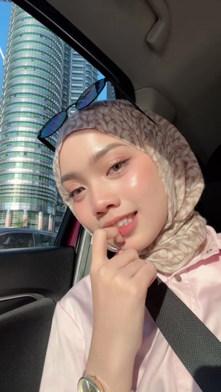 @Fieee