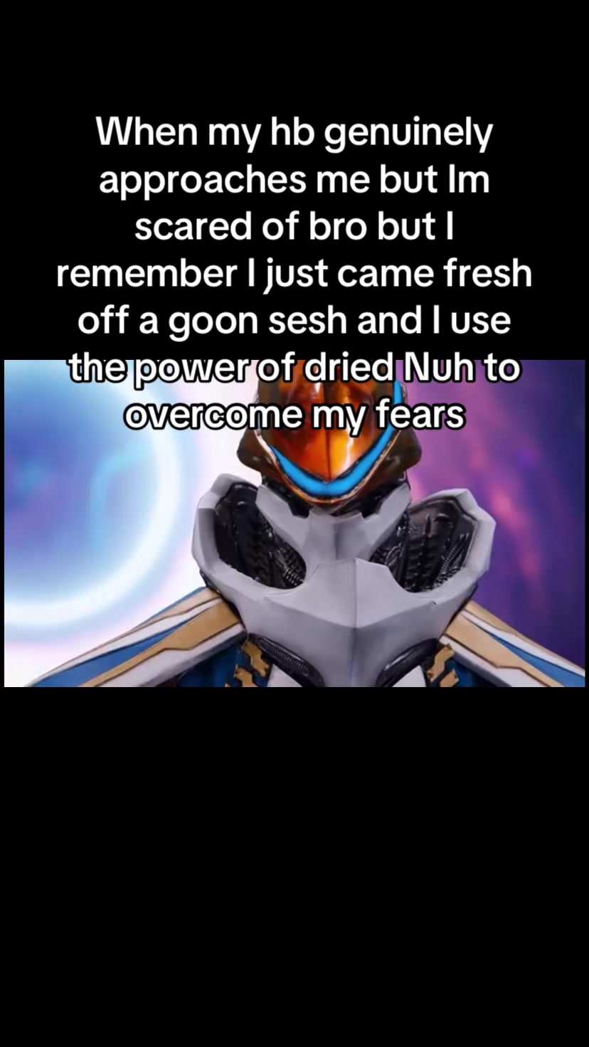@The random tokutok
