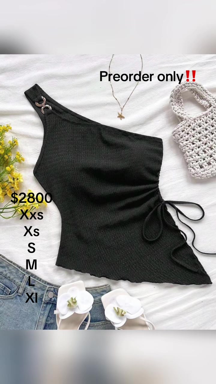 @Netesha💕🧚