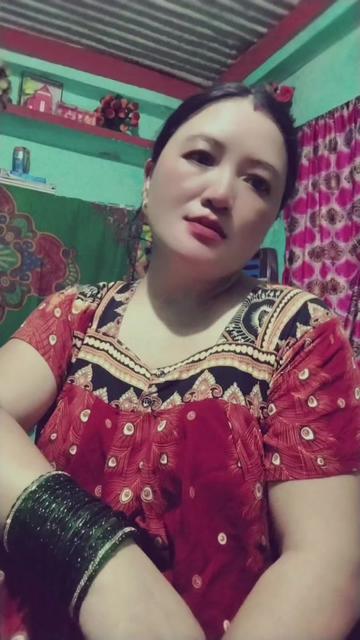 @khimaa@rana123