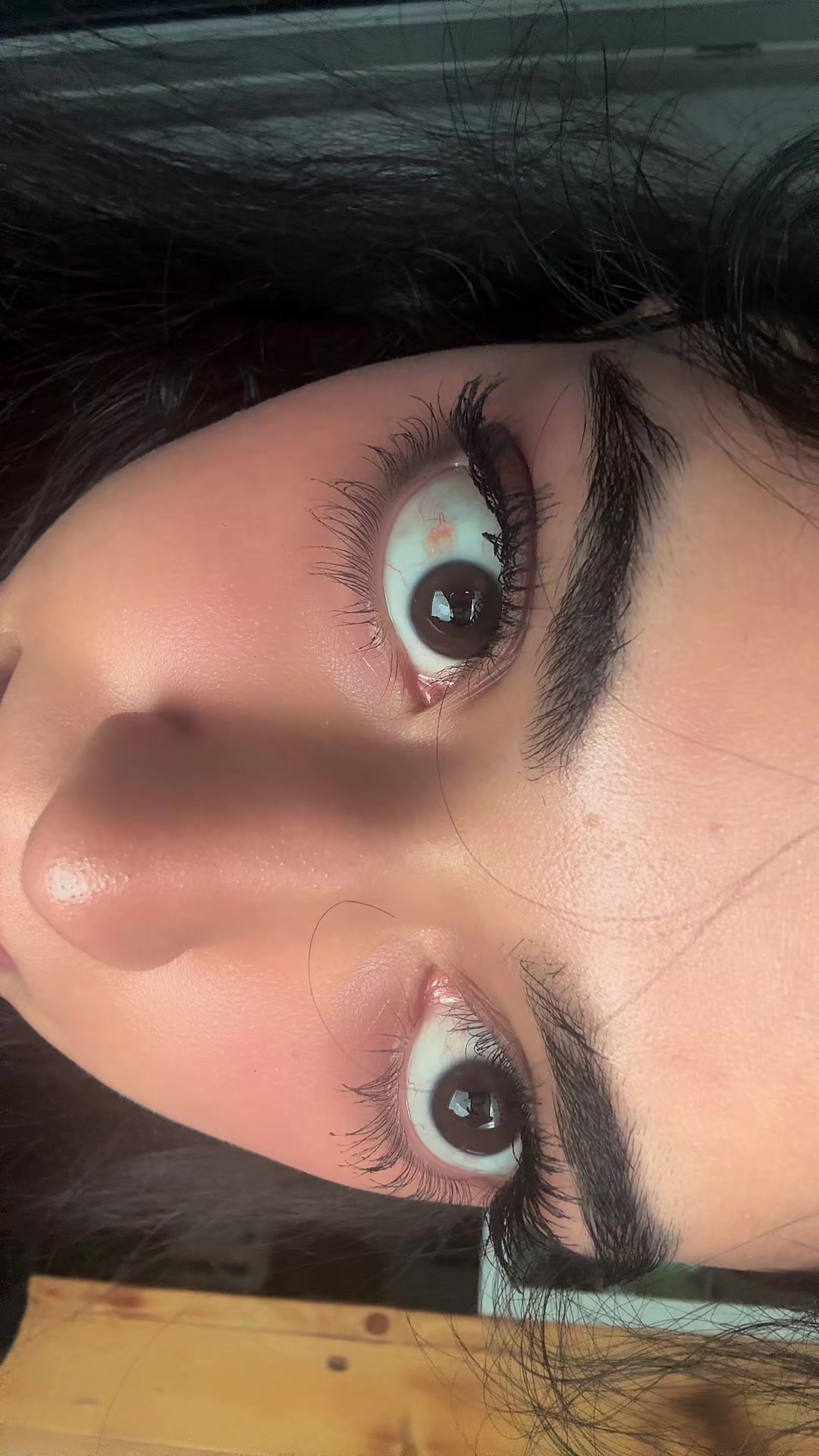 @nav__core