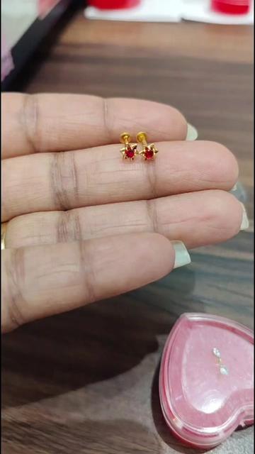 @DANSIKKA JEWELRY