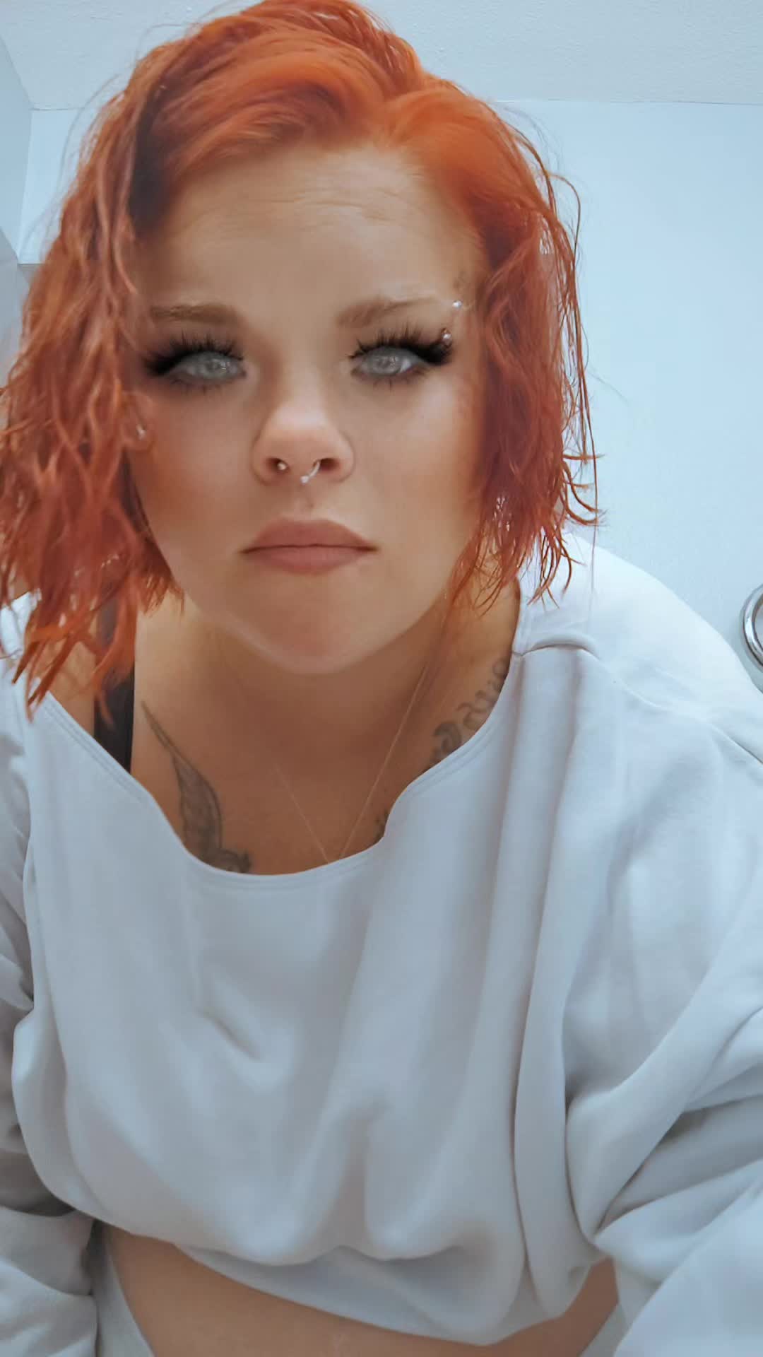 @Courtney